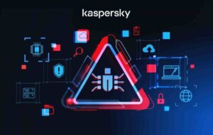 كاسبرسكي تكشف عن تأثير الذكاء الاصطناعي في الأمن السيبراني خلال عام 2023