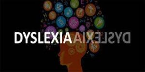 مشاكل عسر القراءة (الديسليكسيا Dyslexia) بين التشخيص والمعالجة